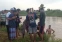 floating-Tak Bisa Berenang, Pelajar...