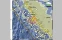 floating-Gempa Bumi Magnitudo...