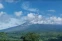 floating-Awas! Gunung Semeru...
