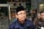floating-KPK Absen, Sidang Praperadilan...