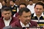 floating-Polri Serahkan TPPU...