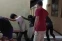 floating-Ini Peran 2 Tersangka...