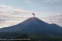 floating-Gunung Semeru Erupsi,...