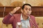 floating-Legislator Yakin Pertumbuhan...