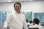 floating-Siapkan Roadmap, REI...