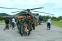 floating-Gunakan Helikopter Caracal,...