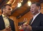 floating-Xi Jinping Temui Macron,...