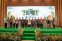 floating-Pegadaian Syariah Luncurkan...