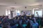floating-Literasi dari MNC Peduli,...