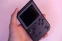 floating-Kejutan! Nintendo Bakal...