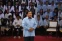 floating-Menang Pilpres 2024,...