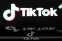 floating-Cegah Hoaks, TikTok...