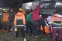 floating-Pemkot Depok Kirim Ambulans...