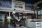 floating-Ini Alasan Piaggio,...