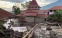 floating-Banjir Bandang Terjang...