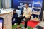 floating-Genjot Gaya Hidup Sehat,...