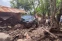 floating-Banjir Bandang Lahar...