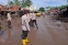 floating-Diterjang Banjir Bandang,...
