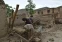 floating-5 Fakta Bencana Banjir...