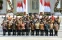 floating-Daftar Nama Kabinet...