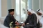 floating-Prabowo Dianugerahi...