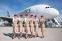 floating-Emirates Buka Lowongan...