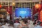 floating-Sandiaga Uno: Kemenparekraf...