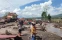 floating-Pencarian 7 Korban Hilang...