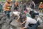 floating-3 Korban Banjir Bandang...
