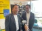 floating-Bareng MNC Asset, Trust...