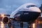 floating-AS: Boeing Dapat Dituntut...