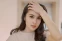 floating-Penghasilan Sandra Dewi...