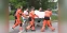 floating-Usai PM Slovakia Diberondong...