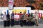 floating-Percantik Sampang, Bank...