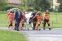 floating-Slovakia dalam Momen...