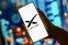 floating-Starlink Garap Internet...