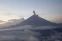 floating-Gunung Semeru Erupsi...