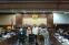floating-Kakak Syahrul Yasin...