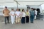 floating-Kapal Perang Tromp Belanda...