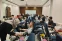floating-Ratusan Karyawan MNC...