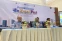 floating-Bikin JaKreatiFest,...