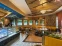 floating-Resto di Kota Batam...