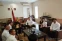 floating-Khofifah-Emil Temui...