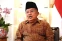 floating-Jokowi Bukan Lagi Kader...