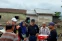 floating-MA Peduli Serahkan Bantuan...