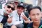 floating-1 Buron Kasus Vina Cirebon...