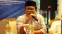 floating-IPW Apresiasi Langkah...