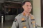floating-Polda Jabar Minta Keluarga...