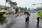 floating-Sore Ini, Jalur Puncak...