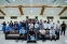 floating-Gelar Diskusi Publik,...